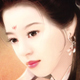 马军远