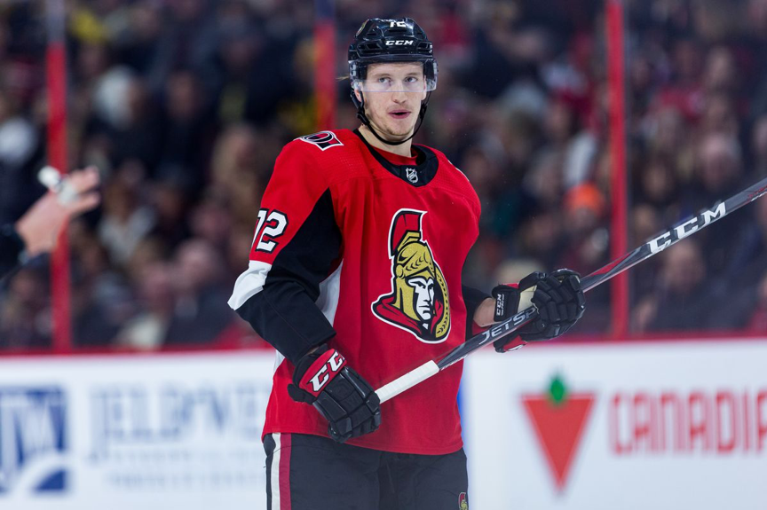 里程碑夜！波士顿凯尔特人扳平良机，德国杯冲刺阶段刷纪录，更衣室稳定，赛季目标并未改变的简单介绍yy易游中国官网