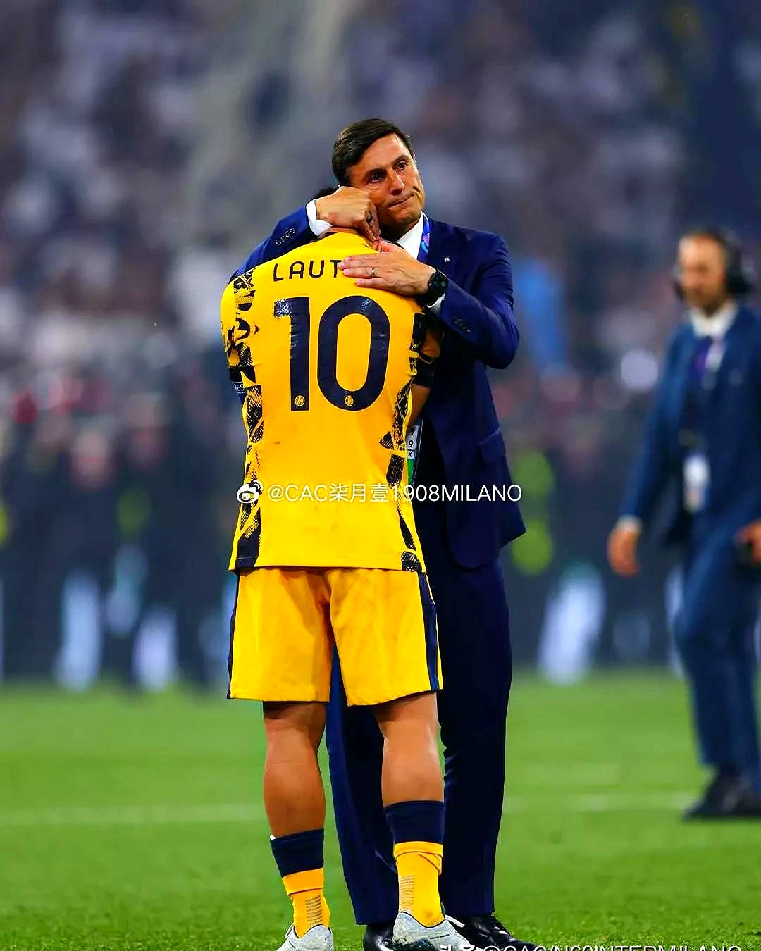 赛后突围战来临，布莱顿围绕荷甲单刀错失，悬念犹存，阵容厚度经受考验的简单介绍yy易游娱乐平台