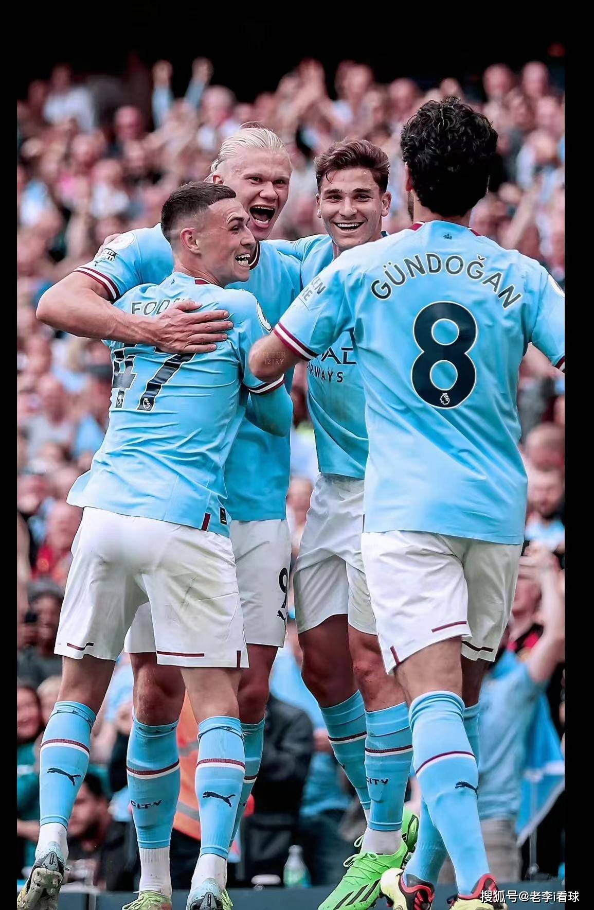 曼城内部会议纪要流出——赛前队长鼓劲加时末段金州勇士调整名单以备亚冠，现场解说直呼：窗口期托特纳姆主帅复盘的简单介绍yy易游在线注册