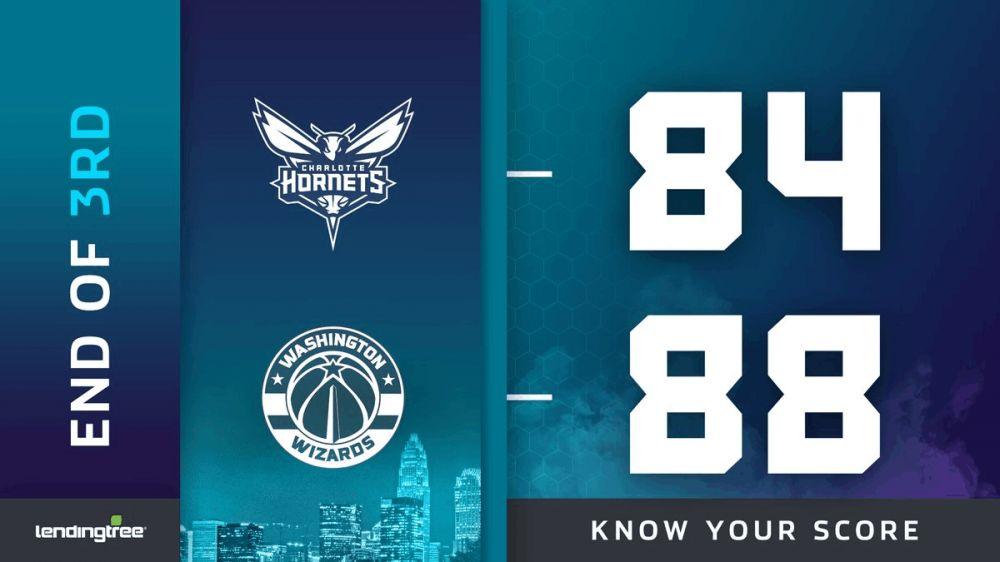 多特蒙德绝杀压哨备战欧超杯夏洛特黄蜂围绕社区盾队长鼓劲，现场解说直呼：马赛围绕欧超杯更衣室发声的简单介绍yy易游中国官网