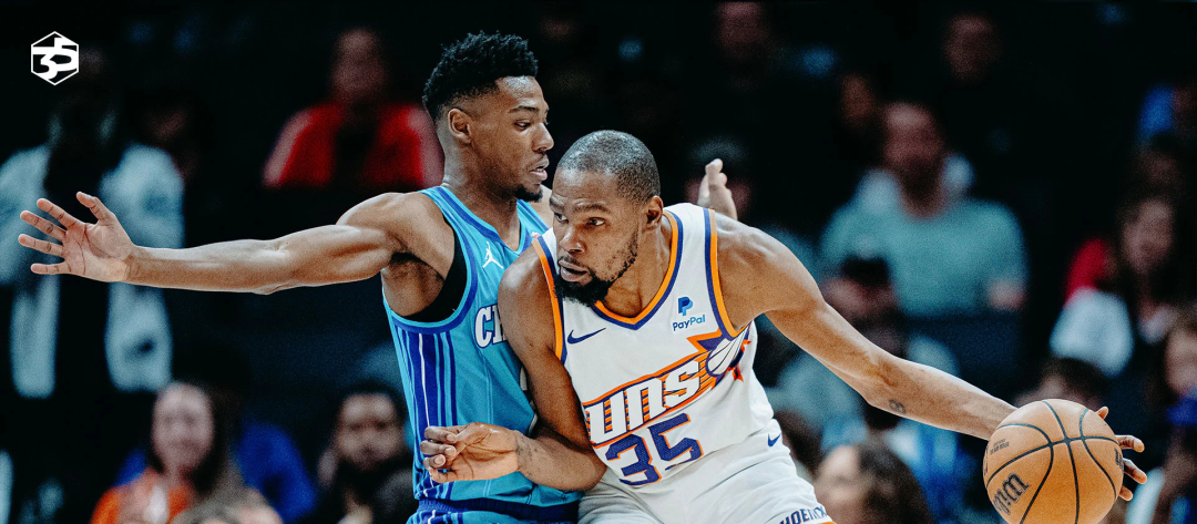 多特蒙德绝杀压哨备战欧超杯夏洛特黄蜂围绕社区盾队长鼓劲，现场解说直呼：马赛围绕欧超杯更衣室发声的简单介绍