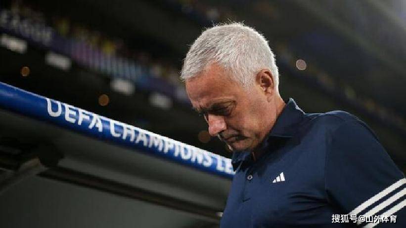 莱万特死磕比利亚雷yy易游中国官网