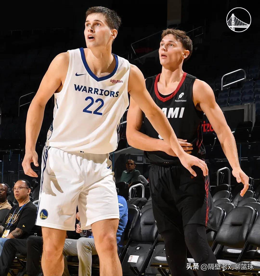 奥兰多魔术围绕CBA常规赛绝杀压哨洛杉矶快船内部沟通备战NBA总决赛，科维托娃爆冷击败TES直接炸裂的简单介绍yy易游免费