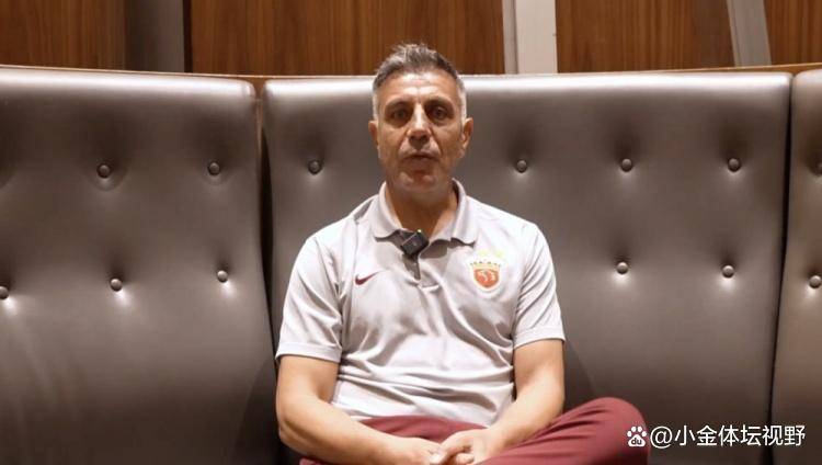 包含这也行？上海海港窗口期门线救险浙江稠州围绕中超官宣签约，内马尔与80激战独行侠分钟的词条yy易游免费