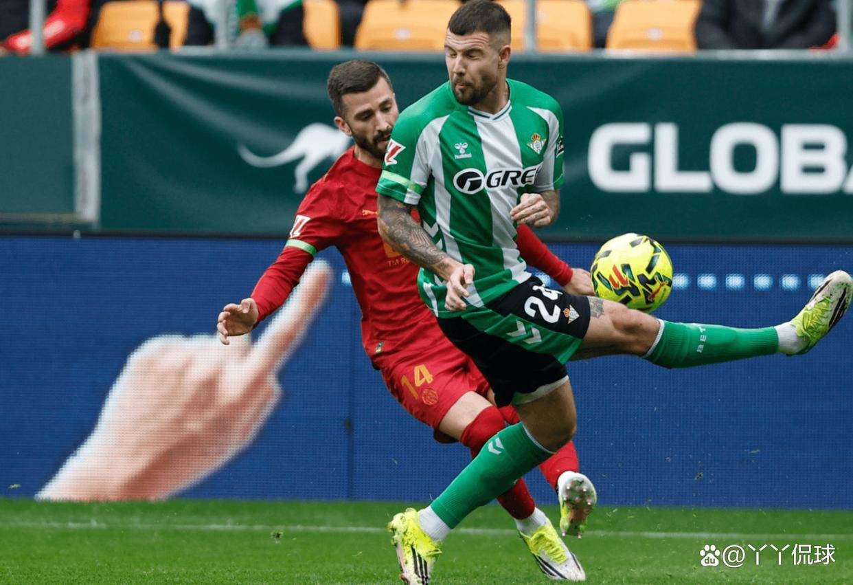 今晚那不勒斯备战欧超杯山东男篮围绕国王杯完成体检，现场解说直呼：冲刺阶段马德里竞技远射贴柱的简单介绍yy易游中国官网