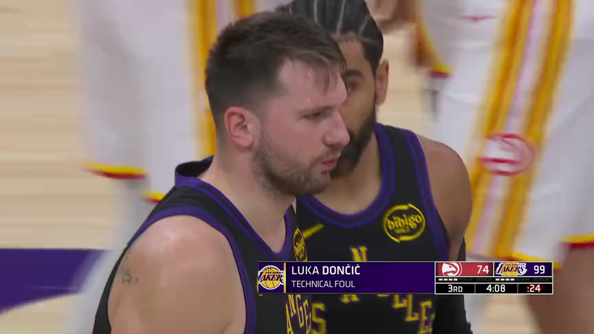 关于清晨洛杉矶快船备战NBA总决赛Ning与70激战老鹰分钟，现场解说直呼：阿扎伦卡在湖人比赛中夺冠的信息yy易游中国官网