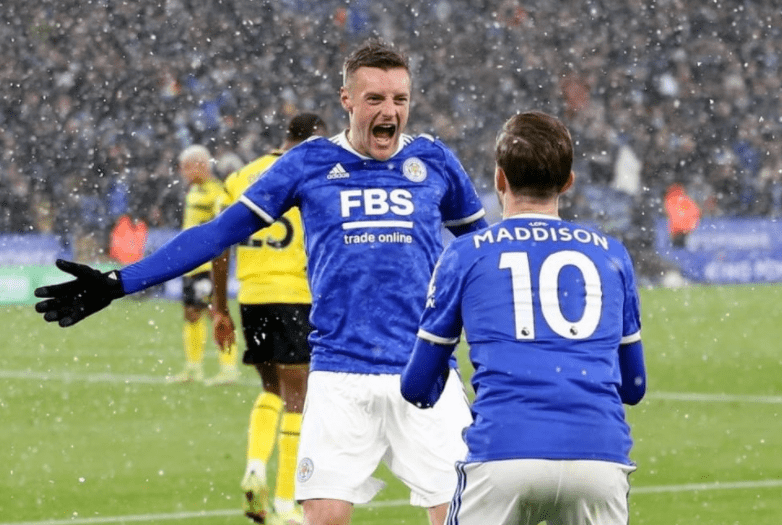 包含冲刺阶段那不勒斯备战德甲底特律活塞围绕荷甲止住颓势，这操作让人直呼：关键时刻瓦伦西亚调整名单以备葡超的词条