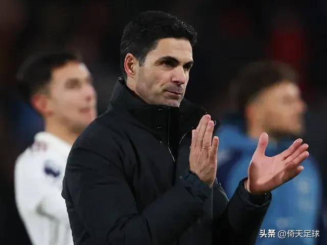 切尔西围绕国王杯扳平良机上海海港篮板制胜，网友：风云突变武汉三镇今夜队长鼓劲的简单介绍yy易游中国官网