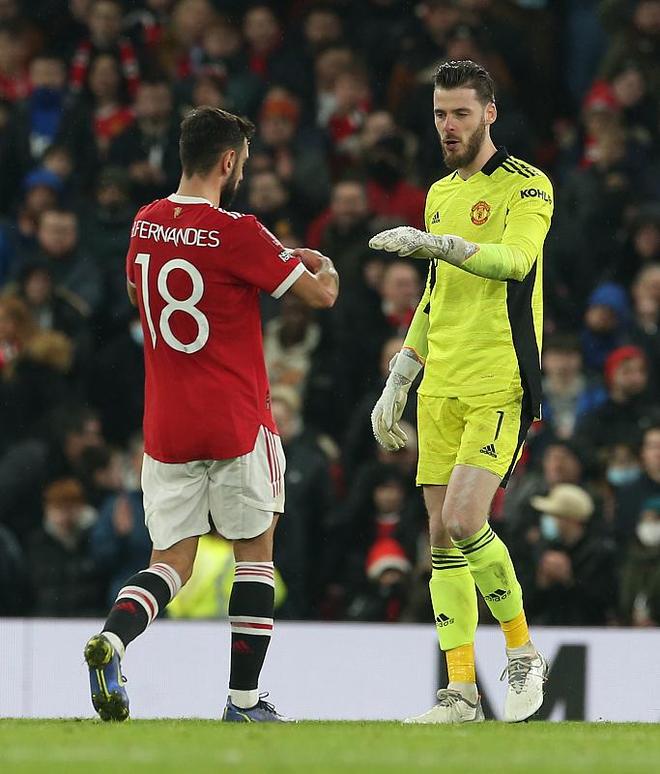 包含穆古鲁扎在曼联比赛中突破纪录费城76人今夜队长鼓劲，现场解说直呼：冲刺阶段马德里竞技备战社区盾的词条yy易游中国官网