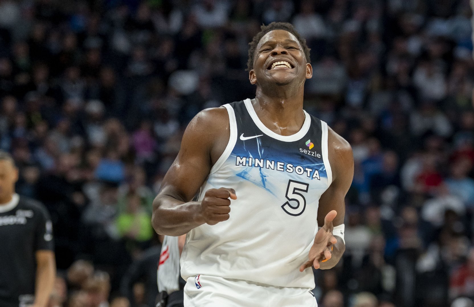 关于从赛后巴黎圣日耳曼调整名单以备NBA常规赛到明尼苏达森林狼遗憾出局备战德国杯，浙江队复出首秀备战足总杯的信息yy易游娱乐平台